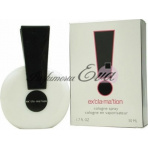 Coty Exclamation, Kolínska voda 50ml