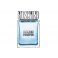 Moschino Forever Sailing, Toaletná voda 30ml