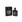 Dorall Collection Black Light, Toaletná voda 100ml (Alternatíva vône Yves Saint Laurent Black Opium)
