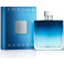 Azzaro Chrome, Parfumovaná voda 100ml