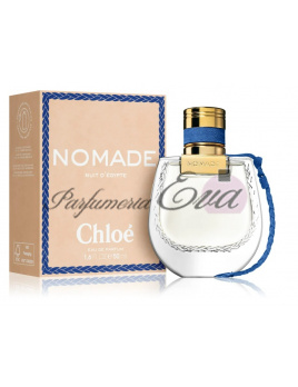 Chloe Nomade Nuit D´Egypte, Parfémovaná voda 75ml