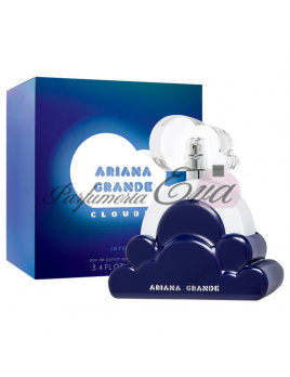 Ariana Grande Cloud 2.0 Intense, Parfumovaná voda 100ml - Tester