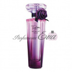 Lancome Tresor Midnight Rose, Parfémovaná voda 50ml - tester