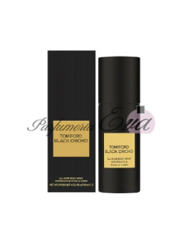 Tom Ford Black Orchid, Deosprej 150ml