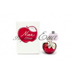 Nina Ricci Nina, Toaletná voda 4ml