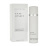 Issey Miyake L´Eau D´Issey, Deosprej 100ml