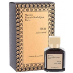 Maison Francis Kurkdjian Oud Satin Mood, Parfumovaný extrakt 70ml