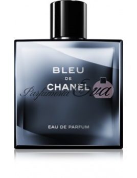 Chanel Bleu de Chanel, Parfumovaná voda 100ml - Tester