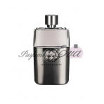 Gucci Guilty Pour Homme, Toaletná voda 90ml