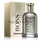 Hugo Boss BOSS Bottled, parfumovaná voda 90ml - Tester