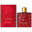 Versace Eros Flame, Deosprej 100ml