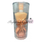 Jean Paul Gaultier Le Bain Version Integrale, Deodorant v skle 100ml