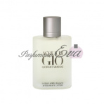 Giorgio Armani Acqua di Gio, Voda po holení 100ml