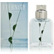 Calvin Klein Eternity Summer 2008 For Men, Toaletná voda 100ml