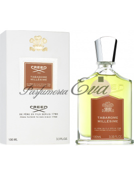 Creed Tabarome  Millesime, Parfumovaná voda 50ml