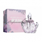 Ariana Grande R.E.M., Parfumovaná voda 100ml - tester