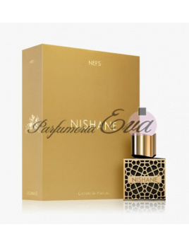 Nishane Nefs, Parfumovaný extrakt 50ml