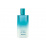 Davidoff Cool Water Freeze Me, Toaletná voda 125ml - tester