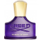 Creed Queen Of Silk, Parfumovaná voda 30ml