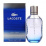 Lacoste Cool Play, Toaletná voda 75ml