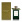 Burberry Signatures Ivy Musk Privat Collection, Parfumovaná voda 150ml