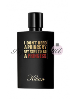 By Kilian Princess, Parfumovaná voda 50ml