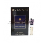 Bvlgari Splendida Tubereuse Mystique (W)