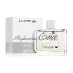 Lacoste Essential, Toaletná voda 125ml