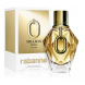 Paco Rabanne Million Gold For Her, Parfumovaná voda 50ml