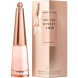 Issey Miyake Nectar D´Issey Igo Pour Femme, Parfumovaná voda 60ml + Parfumovaná voda 20ml