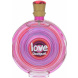 Desigual Love, Toaletná voda 100ml - tester