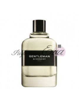 Givenchy Gentleman 2017, Voda po holení 100ml