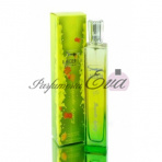 Chat Dor - Lacerta Early Spring, Parfumovaná voda, 90ml (Alternatíva parfému Lacoste Touch of Spring) - tester