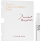 Maison Francis Kurkdjian Baccarat Rouge 540, Parfum - Vzorka vône