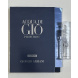 Giorgio Armani Acqua di Gio Profondo Parfum, Parfum - Vzorka vône