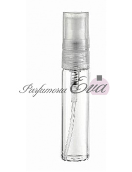 Dolce & Gabbana L´imperatrice Limited Edition, EDT - Odstrek vône s rozprašovačom 3ml