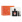Yves Saint Laurent Black Opium SET: Parfumovaná voda 50ml + Riasenka 2ml + Kozmetická taška