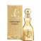 Jimmy Choo I Want Choo Le Parfum, Parfum 40ml