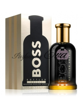 Hugo Boss Boss Bottled Absolu, Parfum 100ml