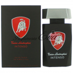 Lamborghini Intenso, Toaletná voda 75ml