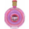 Desigual Love, Toaletná voda 100ml - tester