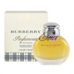 Burberry For Women, Parfumovaná voda 100ml