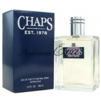 Ralph Lauren Chaps 2007, Toaletná voda 100ml