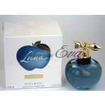 Nina Ricci Luna, Toaletná voda 50ml