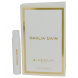 Givenchy Dahlia Divin Woman, EDP - Vzorka vône