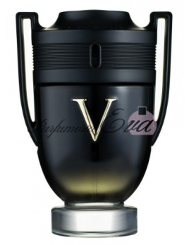 Paco Rabanne Invictus Victory Extreme, Parfumovaná voda 100ml - Tester