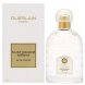 Guerlain Eau de Cologne Imperiale, Kolínska voda 100ml - Tester