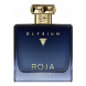 Roja Dove Elysium Pour Homme Parfum Cologne, Kolínska voda 100ml