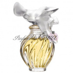 Nina Ricci L´Air du Temps (uzávěr - holubičky), Toaletná voda 50ml