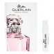 Guerlain Mon Guerlain Sparkling Bouquet, Vzorka vône